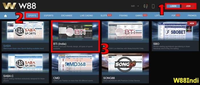 ก้าว หา 0 ร่วมกับ x5bet เพื่อเล่น  PEP1 วิธีเล่นบาสเกตบอล